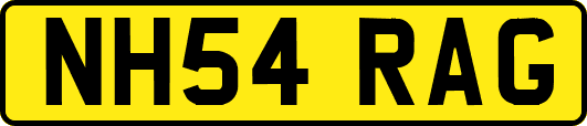 NH54RAG