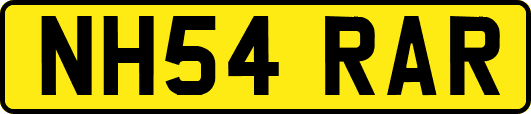 NH54RAR