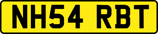 NH54RBT