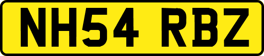 NH54RBZ