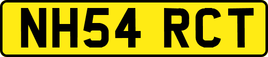 NH54RCT