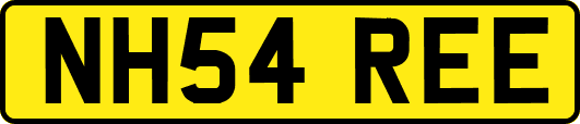 NH54REE