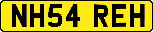 NH54REH