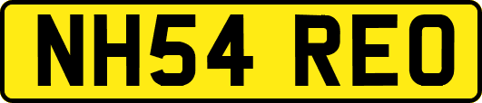 NH54REO