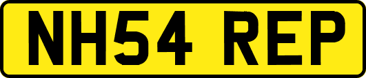 NH54REP