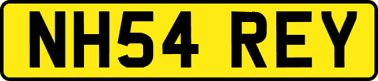 NH54REY