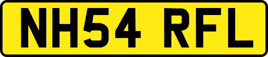 NH54RFL