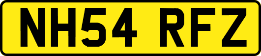 NH54RFZ