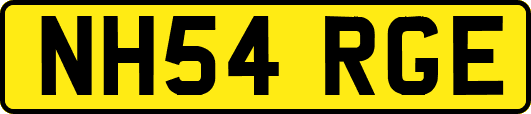 NH54RGE