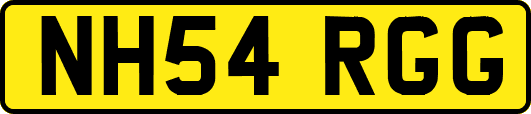 NH54RGG