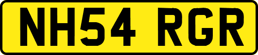 NH54RGR