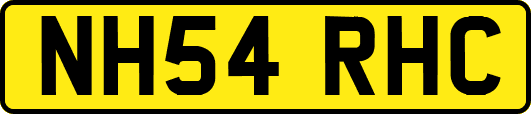 NH54RHC