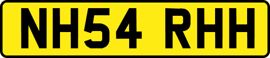NH54RHH