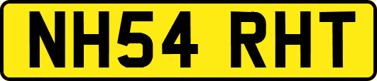 NH54RHT