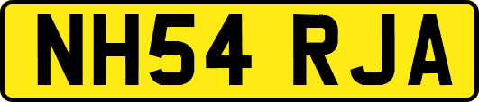 NH54RJA