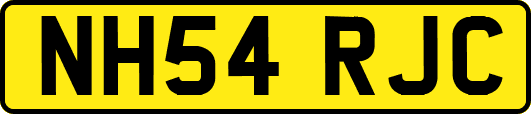 NH54RJC