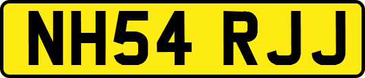 NH54RJJ