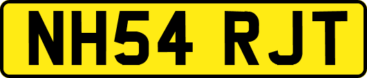 NH54RJT