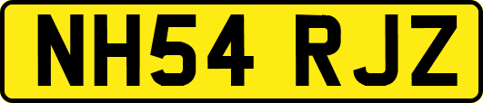 NH54RJZ