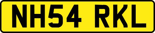 NH54RKL