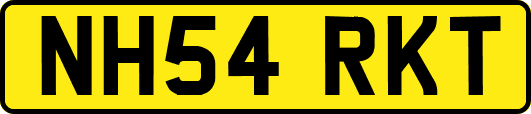 NH54RKT