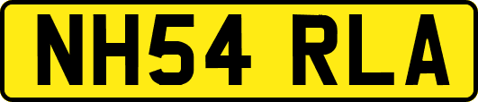 NH54RLA