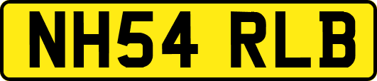 NH54RLB