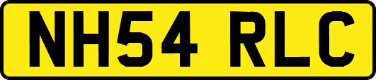 NH54RLC