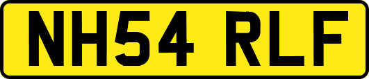NH54RLF