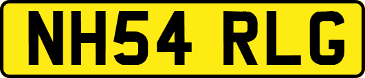 NH54RLG