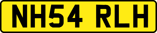 NH54RLH