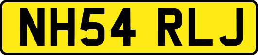 NH54RLJ