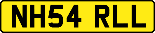NH54RLL