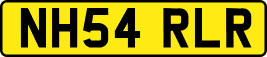 NH54RLR