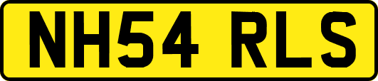 NH54RLS