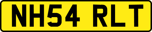 NH54RLT