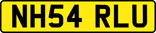 NH54RLU