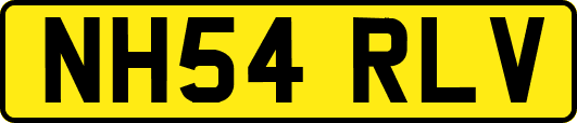 NH54RLV