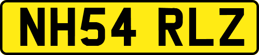 NH54RLZ
