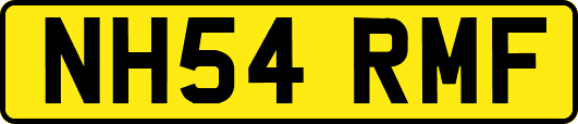 NH54RMF