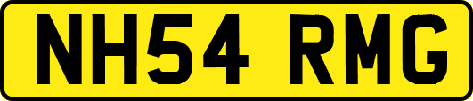NH54RMG