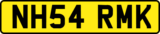 NH54RMK