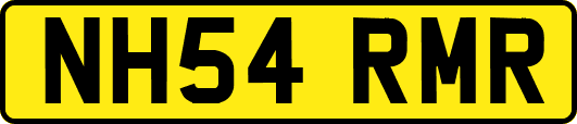 NH54RMR