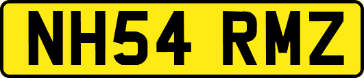 NH54RMZ