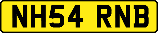NH54RNB