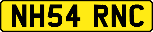 NH54RNC