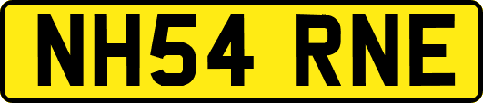 NH54RNE