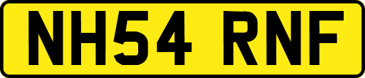 NH54RNF