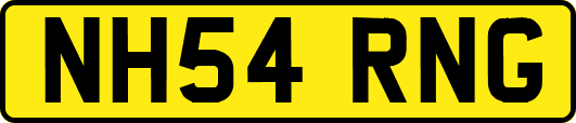 NH54RNG