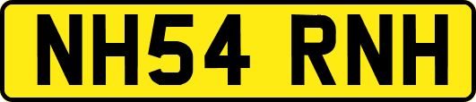 NH54RNH